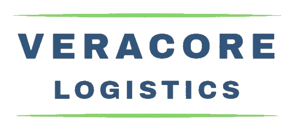 Veracore Logistics